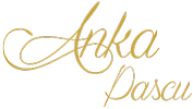 Anka's Challenge